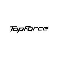 TOPFORCE