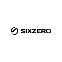 SIXZERO