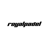 ROYAL PADEL