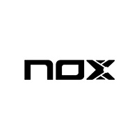 NOX