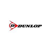 DUNLOP