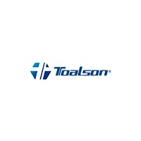 TOALSON