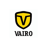 VAIRO