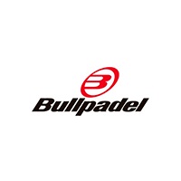 BULLPADEL