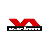 VARLION