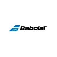 BABOLAT