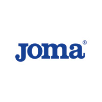 JOMA