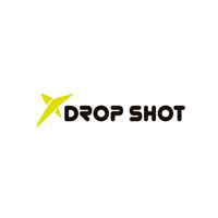 DROP SHOT