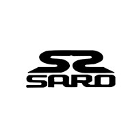 SARO