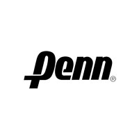PENN