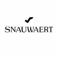 SNAUWAERT