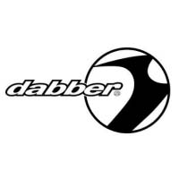 DABBER