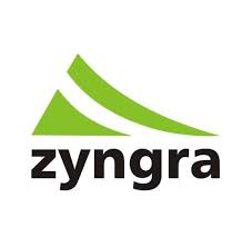 ZYNGRA