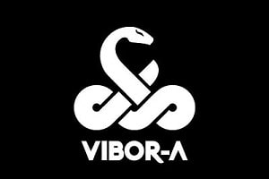 VIBORA
