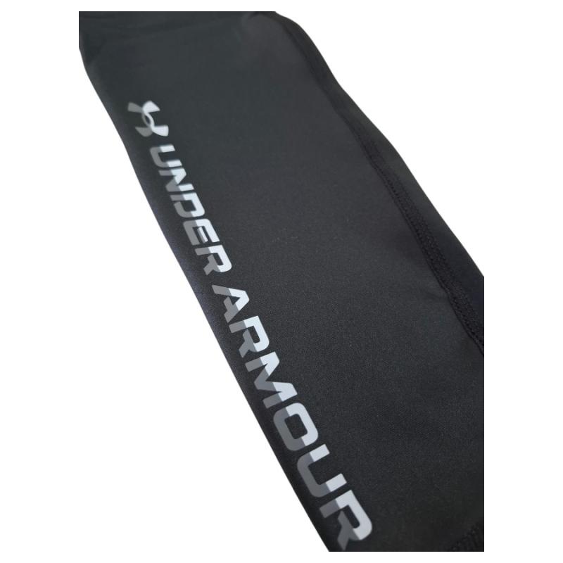 Calza Under Armour Tech Branded Legging dama