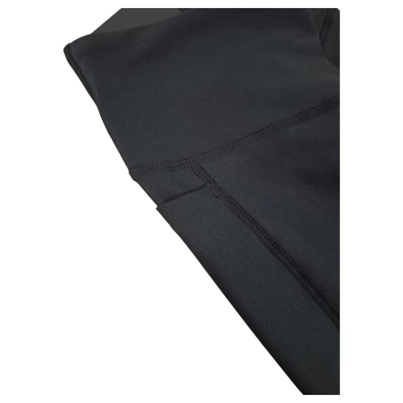 Calza Under Armour Tech Branded Legging dama