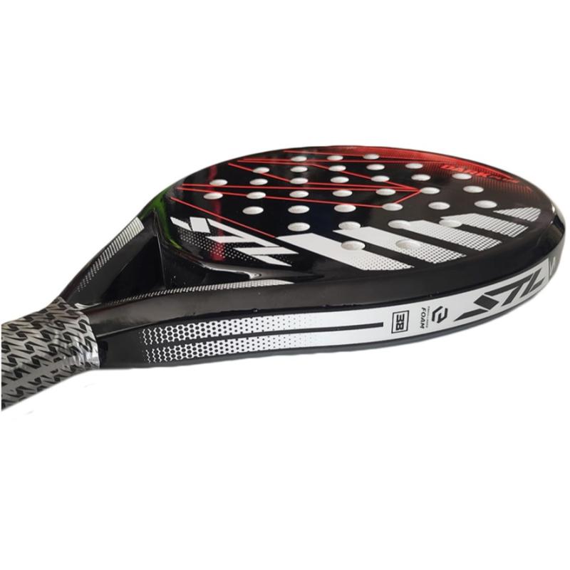 Pala STL DARK Plus eva