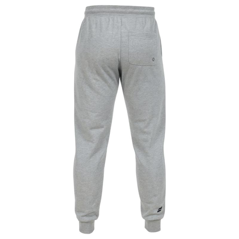 Pantalon Babolat Blast caballero