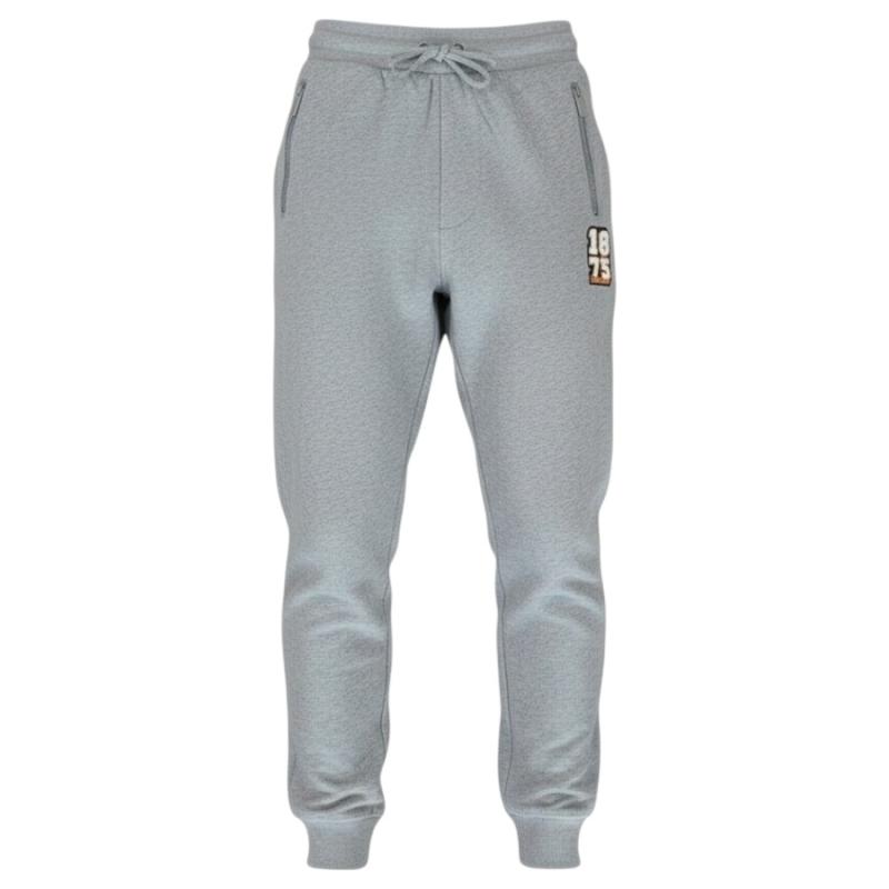 Pantalon Babolat Blast caballero