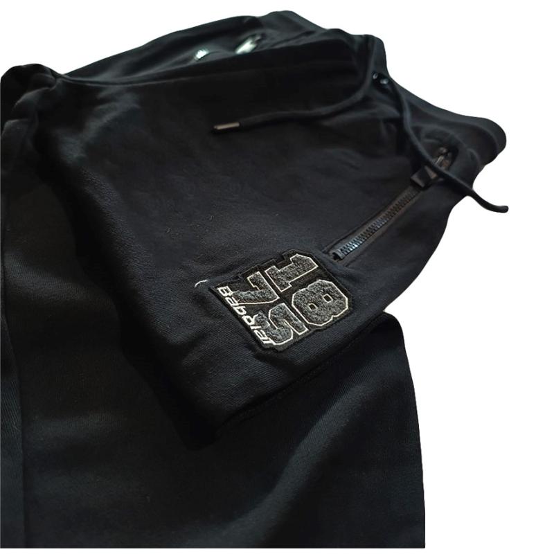 Pantalon Babolat Blast caballero