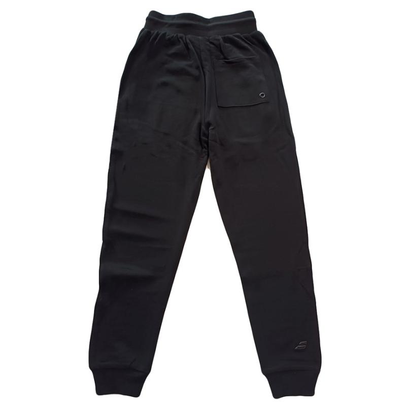 Pantalon Babolat Blast caballero