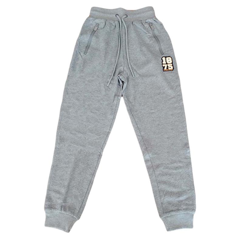 Pantalon Babolat Blast caballero