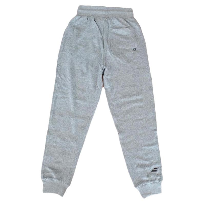 Pantalon Babolat Blast caballero