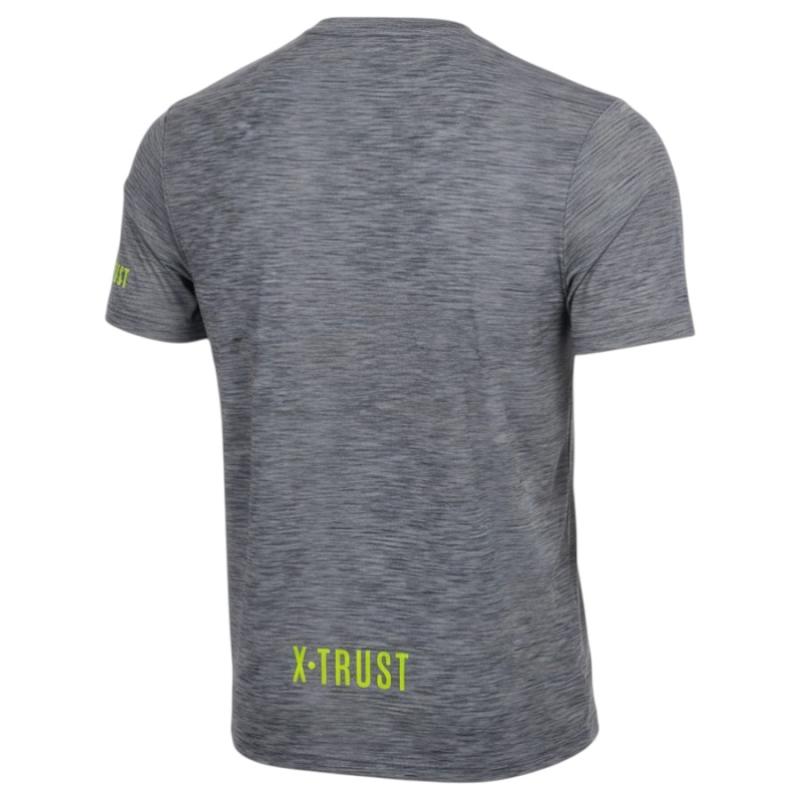 Remera X-Trust California caballero