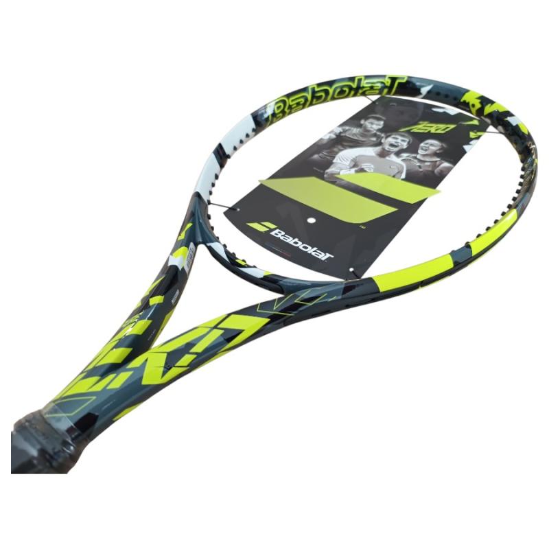 Raqueta Babolat Pure Aero 2023