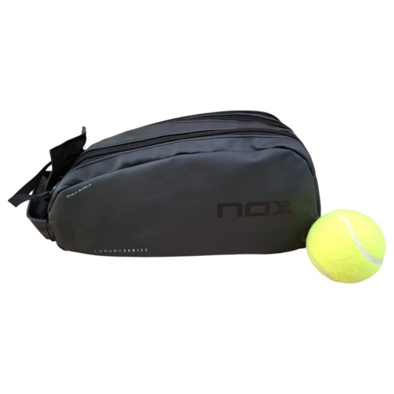Neceser Nox Luxury Series