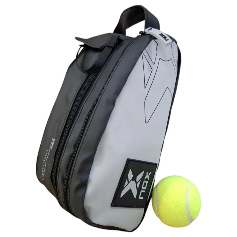 Neceser Nox Luxury Series