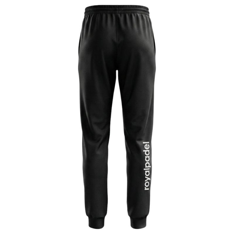 Pantalon largo Royal Premier Mar del Plata caballero