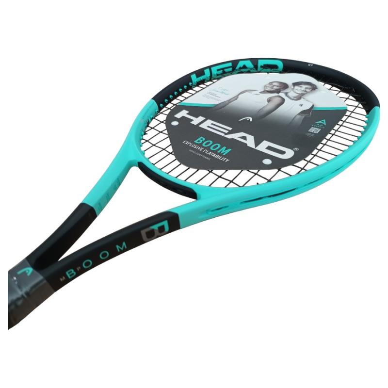 Raqueta Head Boom MP 2024