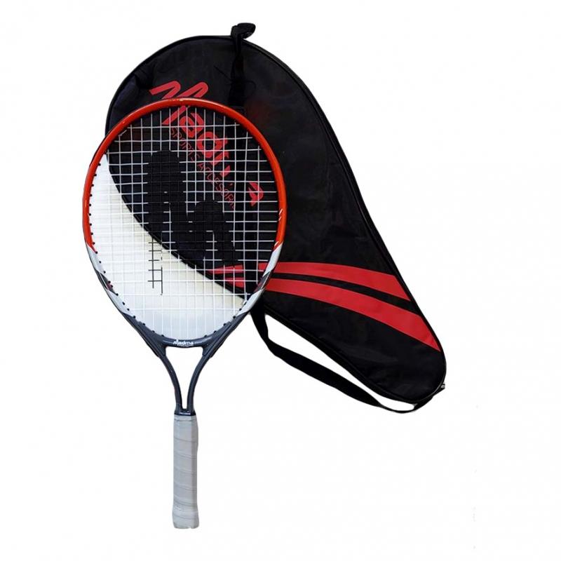 Raqueta Madma Junior 21