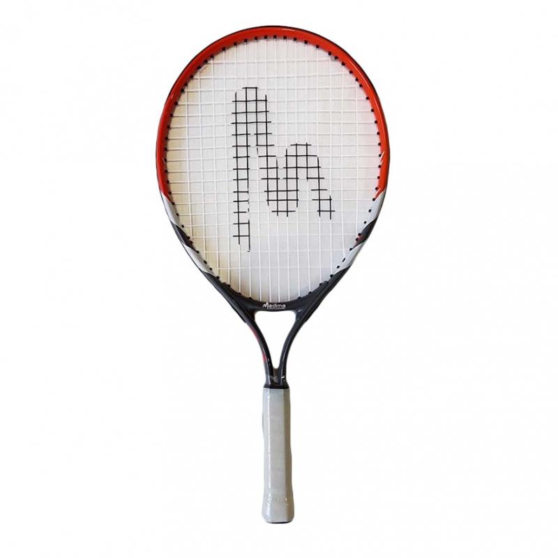 Raqueta Madma Junior 21