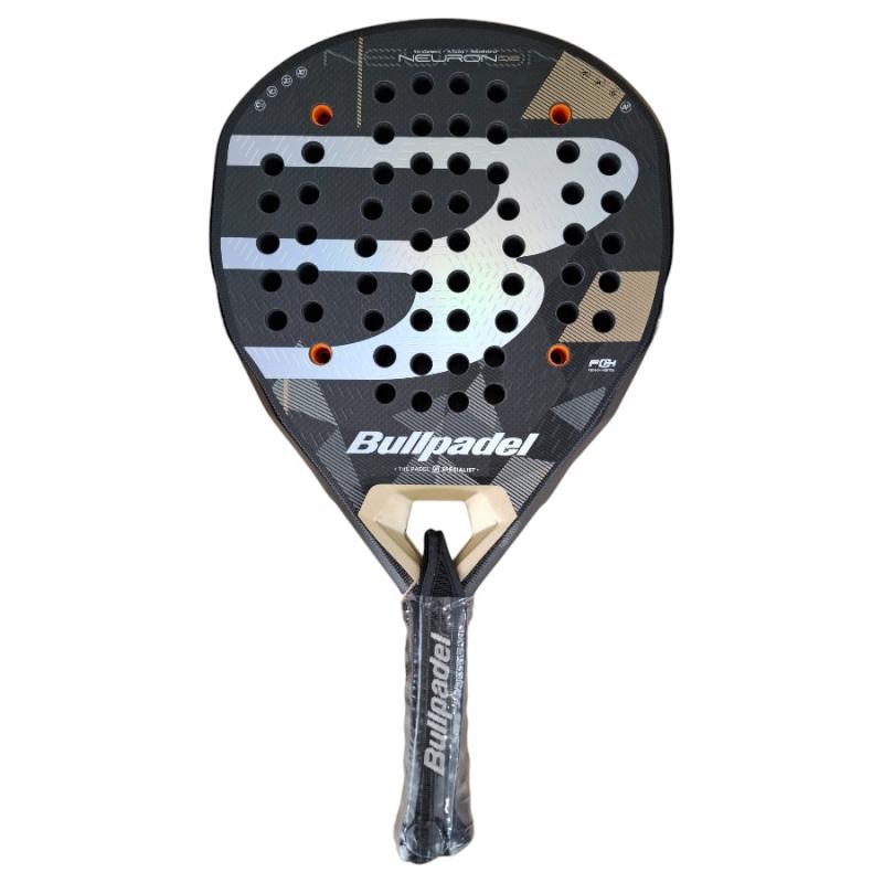 Pala Bullpadel Neuron 02 26