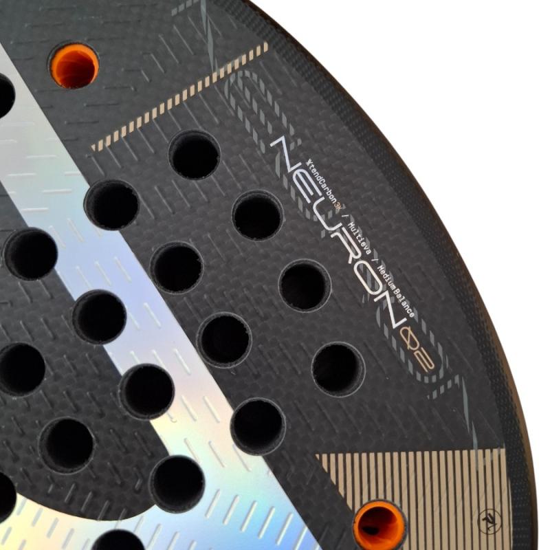 Pala Bullpadel Neuron 02 26