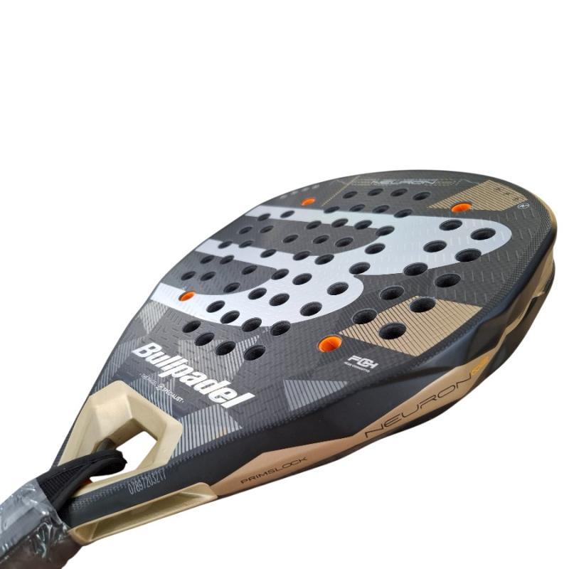 Pala Bullpadel Neuron 02 26