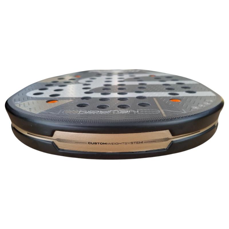Pala Bullpadel Neuron 02 26