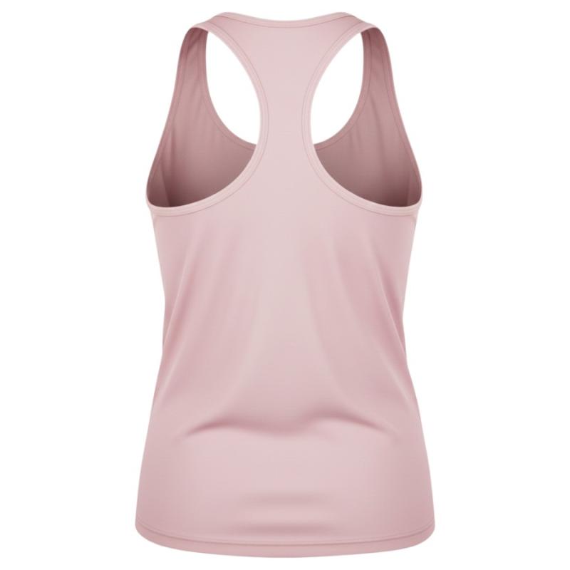 Musculosa X-Trust Malmo dama
