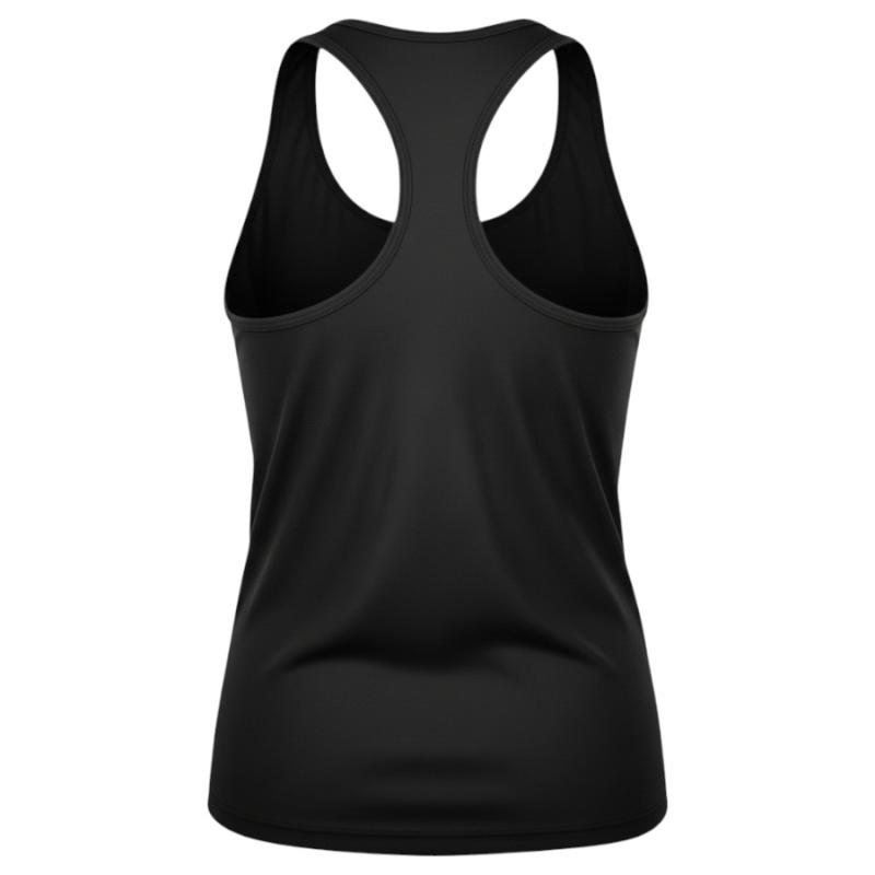 Musculosa X-Trust Malmo dama