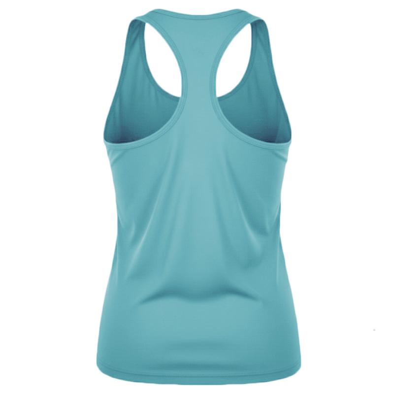Musculosa X-Trust Malmo dama