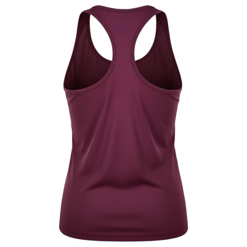 Musculosa X-Trust Malmo dama