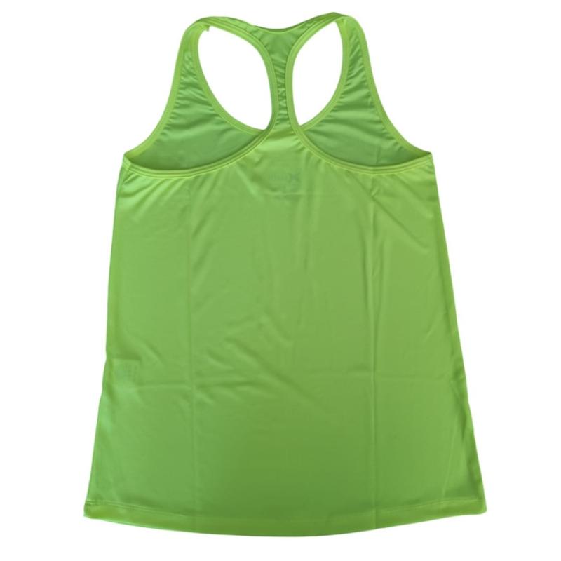 Musculosa X-Trust Malmo dama