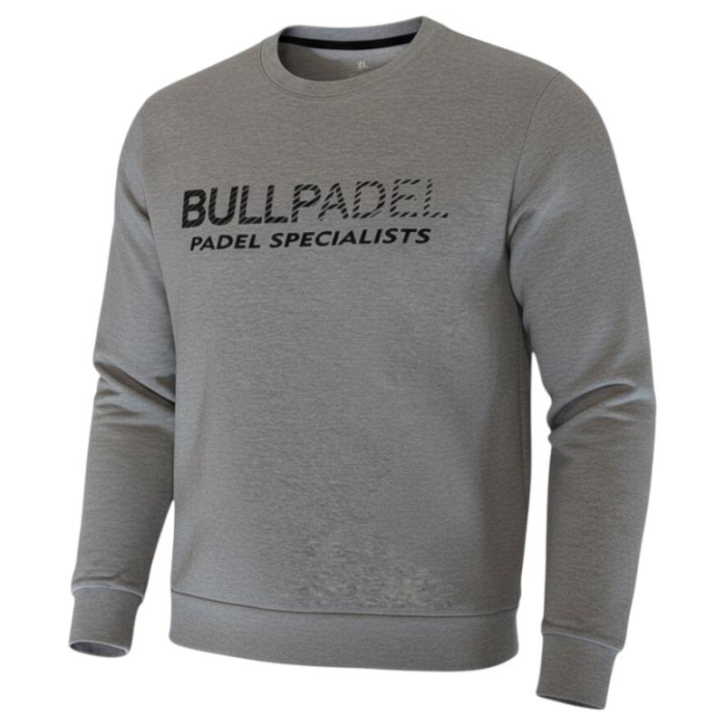 Buzo Bullpadel Mali caballero