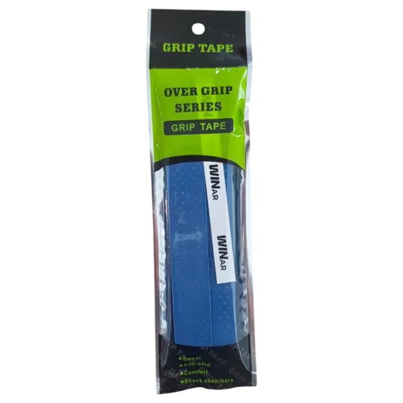 Cubregrip WinAr con Relieve Perforado