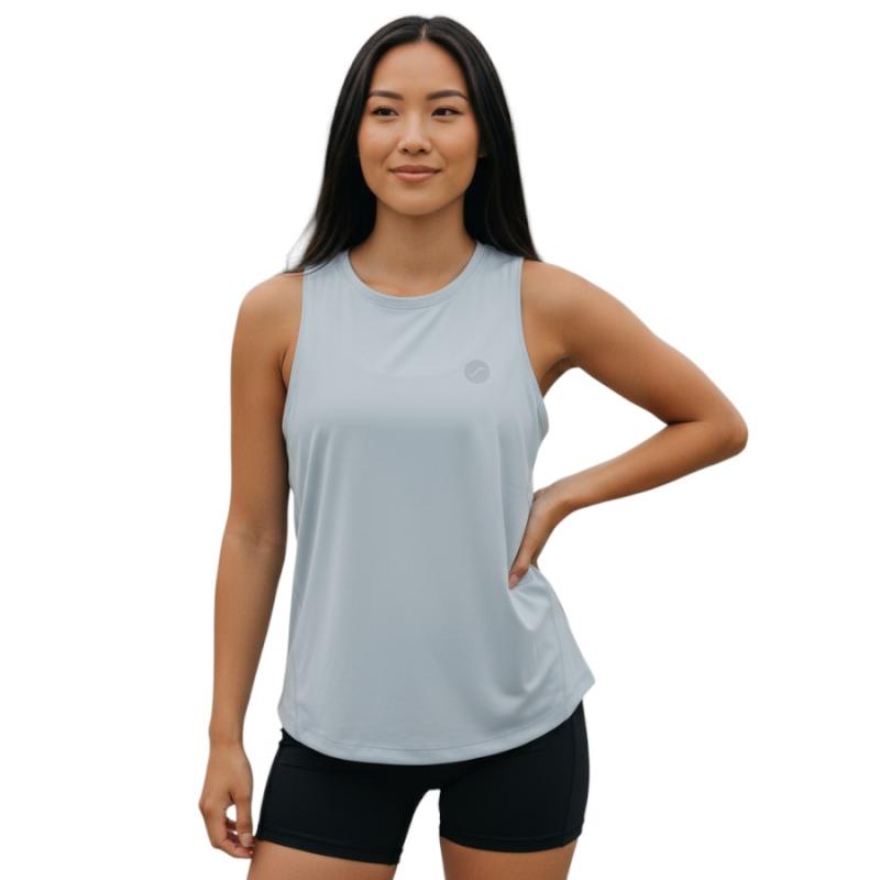 Musculosa Snauwaert Egel