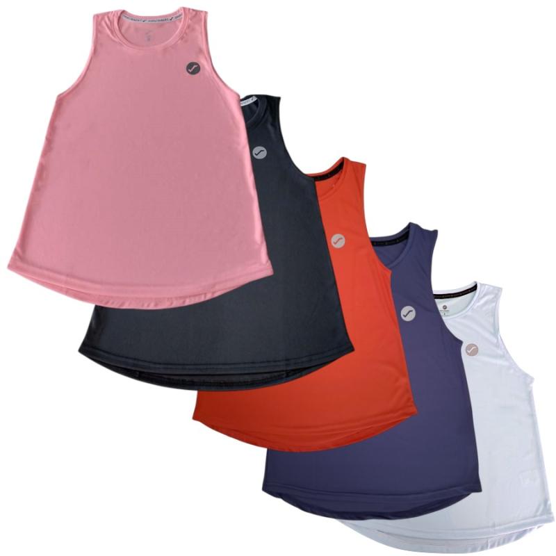 Musculosa Snauwaert Egel