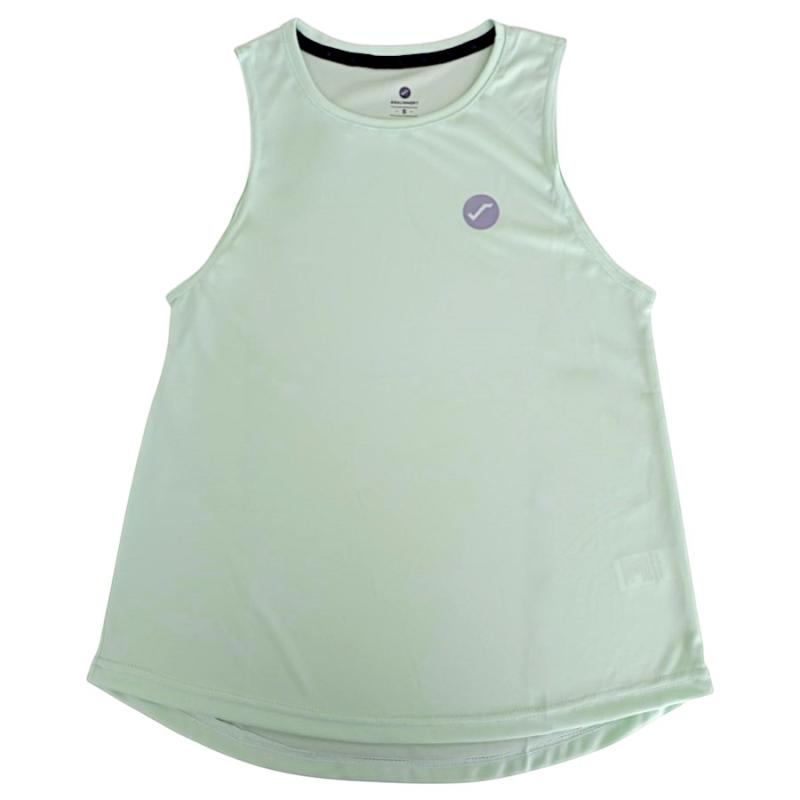 Musculosa Snauwaert Egel