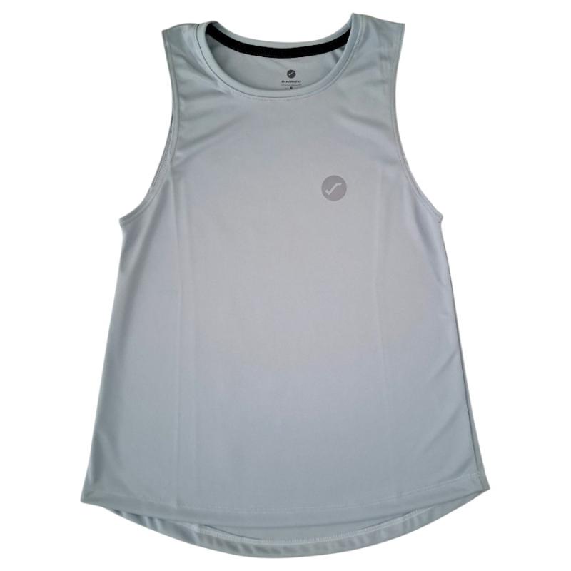 Musculosa Snauwaert Egel